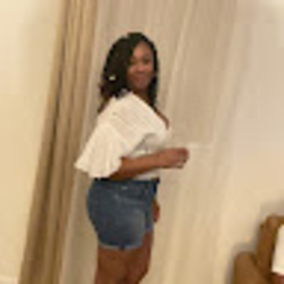 nicolefrank529